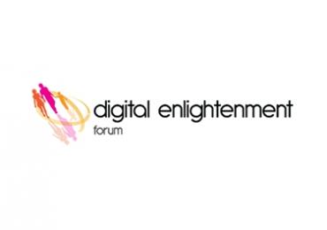 Digital Enlightenment